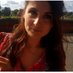 Abigail L M Webb (@abigaillmwebb) Twitter profile photo Abigail L M Webb (@abigaillmwebb) Twitter profile photo