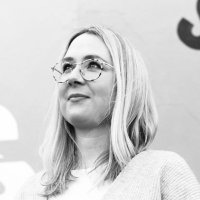 πΈ Steph Graham πΈ (@stephgraham87) 's Twitter Profile