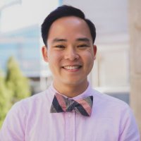 Dustin R. Glasner, PhD λ¨κΆμπ°π· (@drglasner) 's Twitter Profile