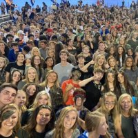THE PIT (@fhsthepit) 's Twitter Profile