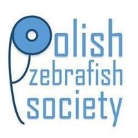 Polish Zebrafish Society (@danio_polska) 's Twitter Profile Photo Polish Zebrafish Society (@danio_polska) 's Twitter Profile Photo