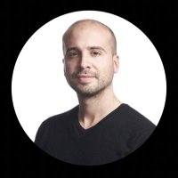 Sadry Bouhejba (@sadryb) 's Twitter Profile
