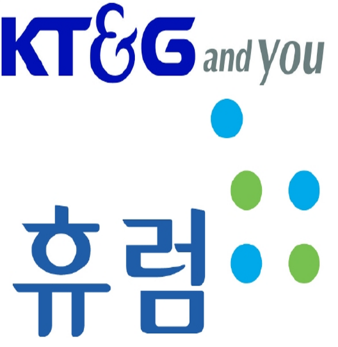 KT&G에서 탄생한 Hurum = 건강기능식품, 홍삼, 헛개, 복분자, 석류, 비타민, 흑마늘 판매 (전국무료택배)