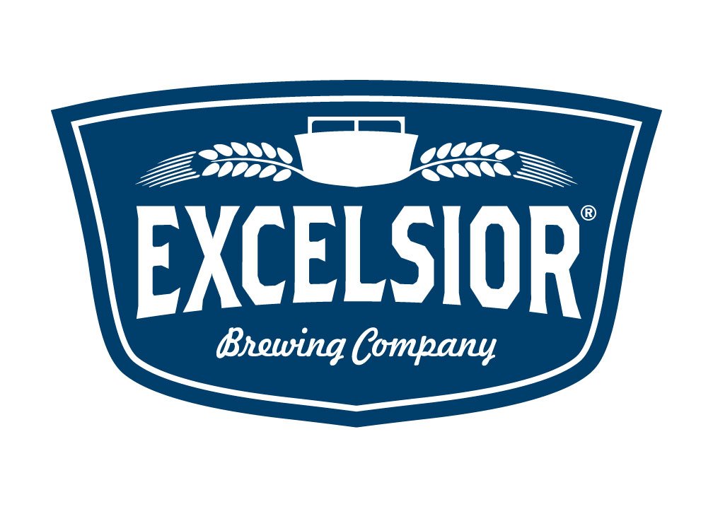 excelsiorbrew Profile Picture