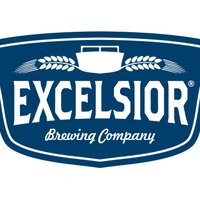Excelsior Brewing(@excelsiorbrew) 's Twitter Profile Photo