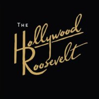 Hollywood Roosevelt(@hwood_roosevelt) 's Twitter Profileg