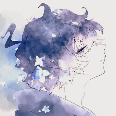ましろさんのプロフィール画像