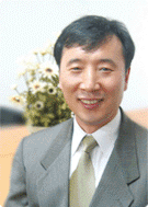 yerimabba's profile picture. 