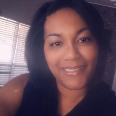 TVOS5's profile picture. Thompson Virtual Office Support aims to be an extension of your office by providing you with professional administrative support services.