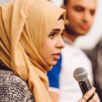 Noor Assad (@noorassad_) 's Twitter Profile