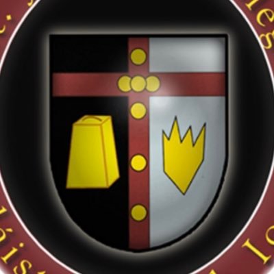 JoesSport's profile picture. Keep up to date on all our sporting activities