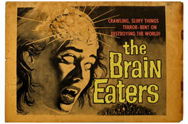 RickRottweiler's profile picture. 