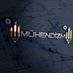 muhendizm (@muhendizm1) Twitter profile photo muhendizm (@muhendizm1) Twitter profile photo