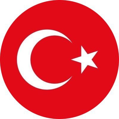 er76020208's profile picture. Umudu olmayanın atı koşmaz!!