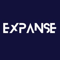 Expanse Summit (@expansesummit) 's Twitter Profile Photo Expanse Summit (@expansesummit) 's Twitter Profile Photo