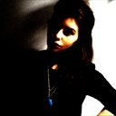 Talia Paige Davis - @TaliaDavis29 - Twitter