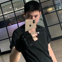 持久大一 (@supermode5) 's Twitter Profile