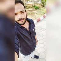 Kalpesh Gehlot (@kalpesh0410) 's Twitter Profile
