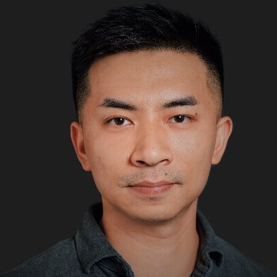 jianliufly's profile picture. Assoc. Prof., CS @ UGA