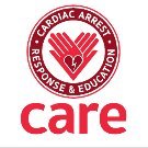 Cardiac Arrest Response And EDUCATION (CARE) (@care4hearts) 's Twitter Profile