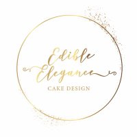 Angie Castle (@edib1e_e1egance) 's Twitter Profile