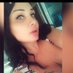 Meltem bal (@meltemb65902540) Twitter profile photo Meltem bal (@meltemb65902540) Twitter profile photo