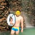 BangkokCityBoy (@bangkokcityboy) Twitter profile photo BangkokCityBoy (@bangkokcityboy) Twitter profile photo