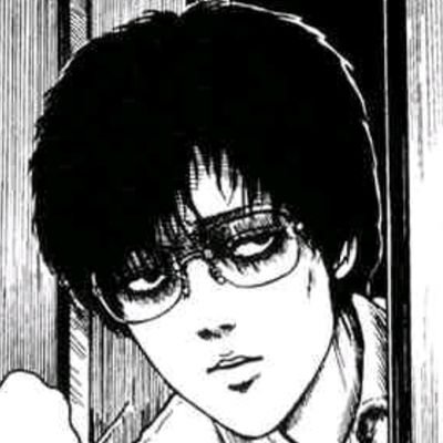 giarc_raig's profile picture. 