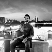 Rishiraj Kalita (@rishirajkalita) 's Twitter Profile