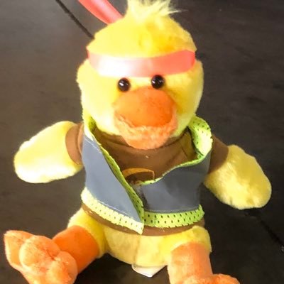 horizoncenter2's profile picture. UPS Horizon center in Las Vegas Nevada. Delivering safely to all of Henderson area.