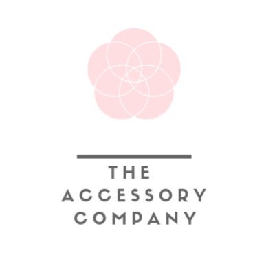 A leap organization. Premium FASHIONABLE accessories ❄️ 📧 customer service - Theaccessoryco.leap@gmail.com