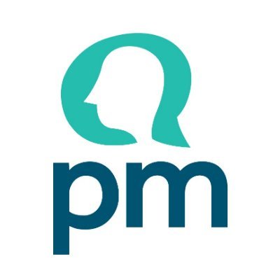 PMVC (Psychotherapy Matters Virtual Clinic) is a Canadian virtual care system that connects therapists and their clients with psychiatrists and family doctors.