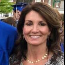 colleengilardi's profile picture. 