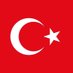 Yıllar (@sonra2210) Twitter profile photo Yıllar (@sonra2210) Twitter profile photo
