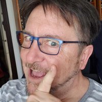 Daniel Jose Sotelo (@danieljsotelo) 's Twitter Profile