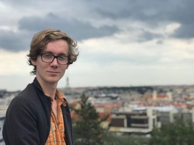 danp345's profile picture. very calm person, good speaker, sad stories - anonymous