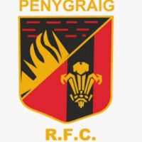 Penygraig RFC YOUTH 21/22 (@rfc_graigyouth) 's Twitter Profile