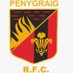 Penygraig RFC YOUTH 21/22 (@rfc_graigyouth) Twitter profile photo Penygraig RFC YOUTH 21/22 (@rfc_graigyouth) Twitter profile photo