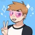 Down Bad Dad (@fatsince95) Twitter profile photo Down Bad Dad (@fatsince95) Twitter profile photo