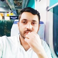 Dinesh Kafle (@dineshkafle) 's Twitter Profile