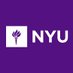 NYU Linguistics (@nyuling) Twitter profile photo NYU Linguistics (@nyuling) Twitter profile photo