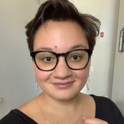 carrera_jill's profile picture. 