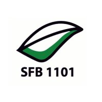 SFB1101(@sfb1101) 's Twitter Profile Photo