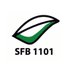 SFB1101 (@sfb1101) Twitter profile photo