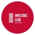 Investors Club (@GhanamanTips) Twitter profile photo