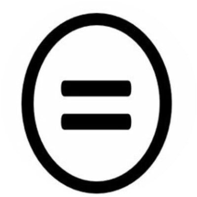 Democrazy_UK's profile picture. One of the silent majority. Centrist. Democracy first. Retweets of individual opinions of interest to me do not represent endorsements of individual people.