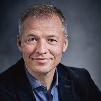 Søren Lauridsen