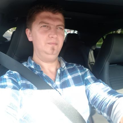 ibali1864's profile picture. 🇹🇷TÜRKÜM DOĞRUYUM ÇALIŞKANIM🇹🇷
🇹🇷🇹🇷🇹🇷NE MUTLU TÜRKÜM DİYENE  🇹🇷🇹🇷