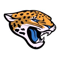Jaguar News (@fcjags1) 's Twitter Profile