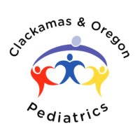 Clackamas & Oregon Pediatrics(@Clackamas_OP) 's Twitter Profile Photo